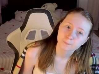 TinyLili