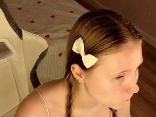 TinyLili