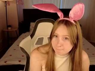 TinyLili