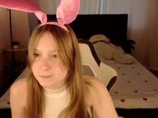 tinylili