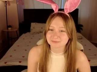 TinyLili
