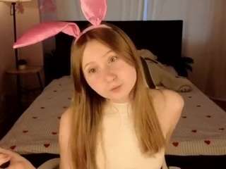 tinylili