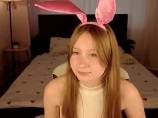 TinyLili