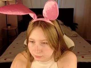 tinylili