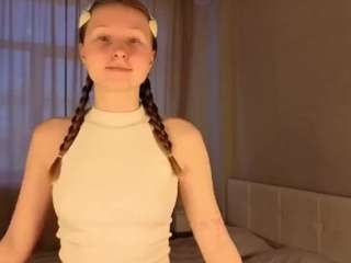 tinylili