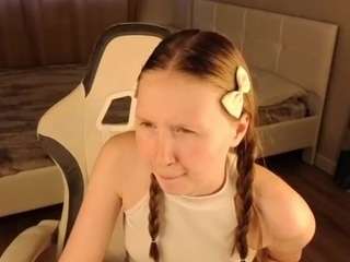 tinylili