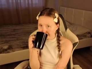tinylili