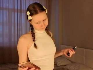 tinylili