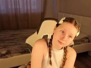 tinylili
