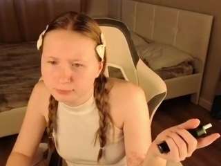 tinylili
