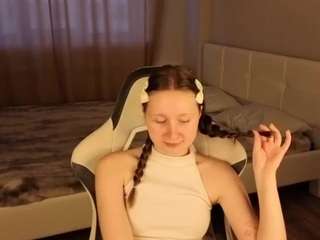 tinylili