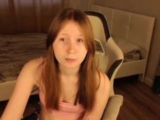TinyLili