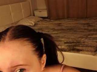 TinyLili
