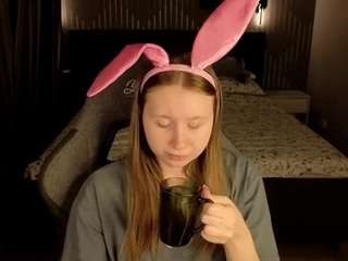 TinyLili