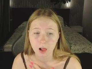 tinylili