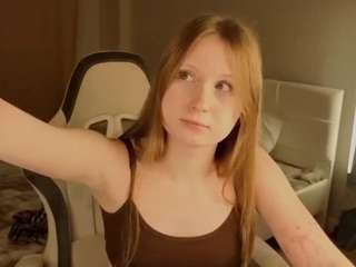 TinyLili