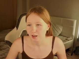 TinyLili