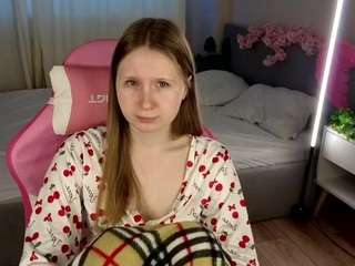 tinylili