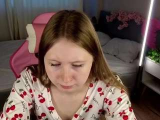 TinyLili