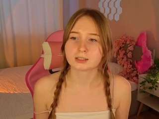 tinylili
