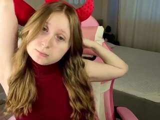 TinyLili