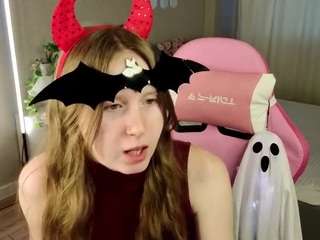 TinyLili