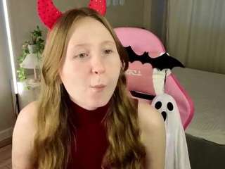 TinyLili