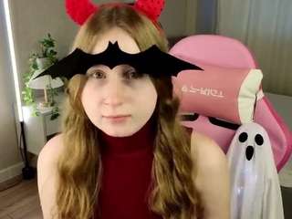 TinyLili