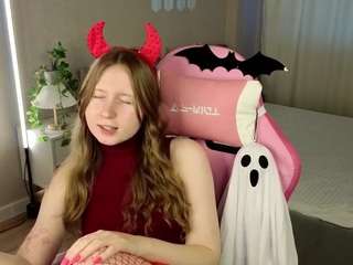 TinyLili