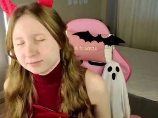 TinyLili