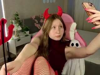 TinyLili