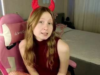 TinyLili