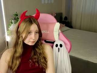 TinyLili