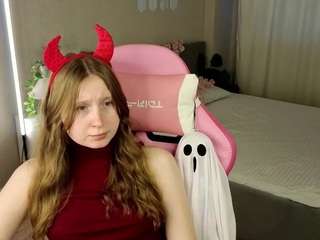 TinyLili