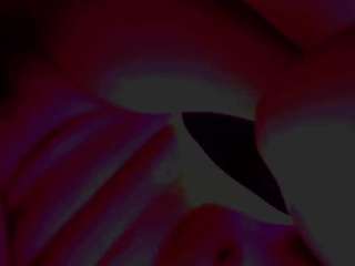 vesna10 Sex Cam Show