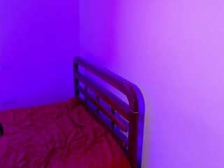 vesna10 Sex Cam Show