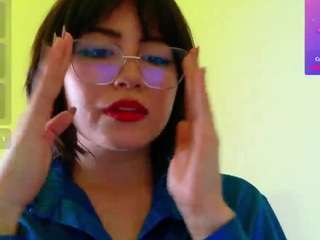 vesna10