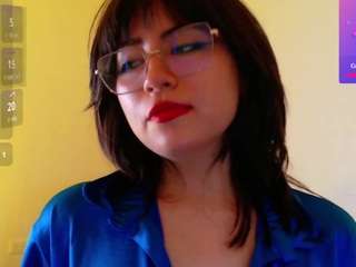 vesna10