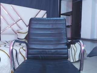 ZoeRossee