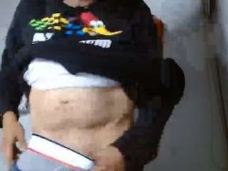 aleknoir