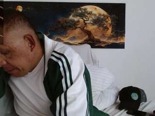 aleknoir