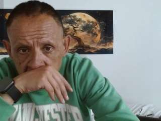 aleknoir