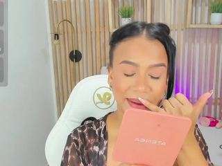 Ambar Reyes