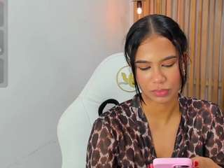 Ambar Reyes