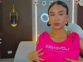 Ambar Reyes