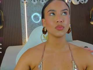 ambar-reyess
