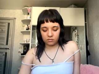 ashatovias Sex Cam Show