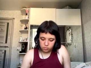 ashatovias Sex Cam Show