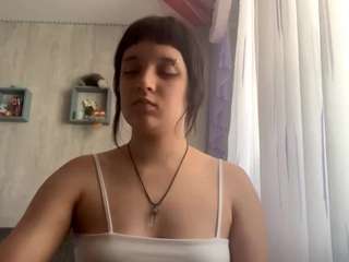 ashatovias Sex Cam Show