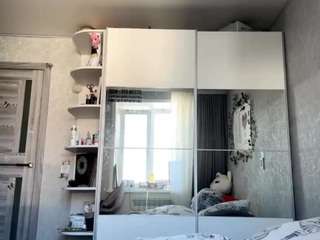 ashatovias Sex Cam Show